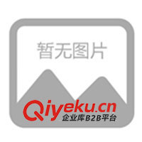 供應KCI內置式靜電噴涂高壓模塊，倍壓模塊